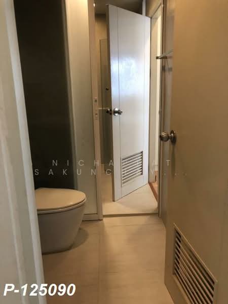 Tree Condo Sukhumvit 42 : ทรี คอนโด สุขุมวิท 42, กรุงเทพ, ซอยสุขุมวิท 42/1 ถนนสุขุมวิท, พระโขนงเหนือ, วัฒนา, กรุงเทพ, 40 ตร.ม., คอนโด ให้เช่า, โดย Nichaphat Sakunchayapha, 500166979 - DDproperty.com