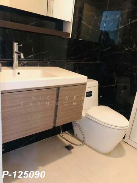 Tree Condo Sukhumvit 42 : ทรี คอนโด สุขุมวิท 42, กรุงเทพ, ซอยสุขุมวิท 42/1 ถนนสุขุมวิท, พระโขนงเหนือ, วัฒนา, กรุงเทพ, 40 ตร.ม., คอนโด ให้เช่า, โดย Nichaphat Sakunchayapha, 500166979 - DDproperty.com