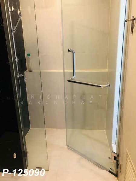 Tree Condo Sukhumvit 42 : ทรี คอนโด สุขุมวิท 42, กรุงเทพ, ซอยสุขุมวิท 42/1 ถนนสุขุมวิท, พระโขนงเหนือ, วัฒนา, กรุงเทพ, 40 ตร.ม., คอนโด ให้เช่า, โดย Nichaphat Sakunchayapha, 500166979 - DDproperty.com