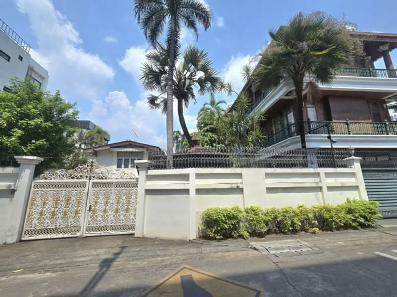 ไม่พบโครงการ, กรุงเทพ, สุขุมวิท42, พระโขนง, คลองเตย, กรุงเทพ, 220 ตร.ม., บ้านเดี่ยว ให้เช่า, โดย กุลจิรา อภัยโส, 500166981 - DDproperty.com