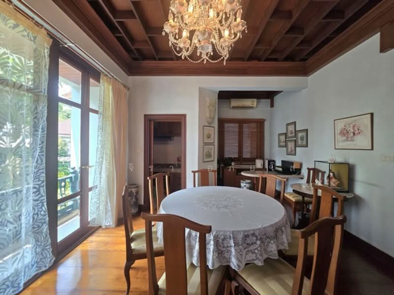 ไม่พบโครงการ, กรุงเทพ, สุขุมวิท42, พระโขนง, คลองเตย, กรุงเทพ, 220 ตร.ม., บ้านเดี่ยว ให้เช่า, โดย กุลจิรา อภัยโส, 500166981 - DDproperty.com