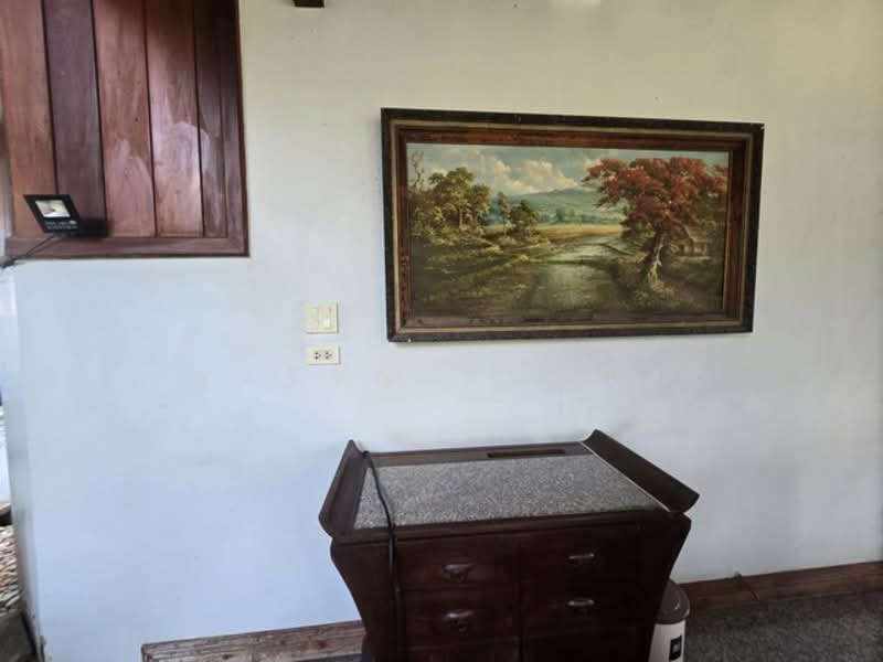 ไม่พบโครงการ, Bangkok, สุขุมวิท42, Phra Kanong, Khlong Toei, Bangkok, 3 Bedrooms, 220 sqm, Single Detached House For Rent, by กุลจิรา อภัยโส, 500166981 - DDproperty.com