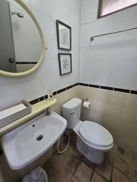 ไม่พบโครงการ, กรุงเทพ, สุขุมวิท42, พระโขนง, คลองเตย, กรุงเทพ, 220 ตร.ม., บ้านเดี่ยว ให้เช่า, โดย กุลจิรา อภัยโส, 500166981 - DDproperty.com