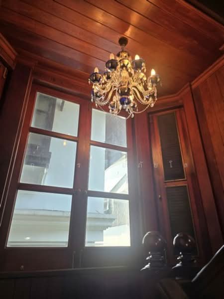 ไม่พบโครงการ, Bangkok, สุขุมวิท42, Phra Kanong, Khlong Toei, Bangkok, 3 Bedrooms, 220 sqm, Single Detached House For Rent, by กุลจิรา อภัยโส, 500166981 - DDproperty.com