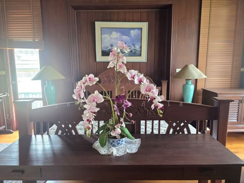 ไม่พบโครงการ, กรุงเทพ, สุขุมวิท42, พระโขนง, คลองเตย, กรุงเทพ, 220 ตร.ม., บ้านเดี่ยว ให้เช่า, โดย กุลจิรา อภัยโส, 500166981 - DDproperty.com