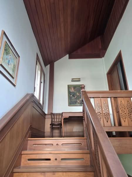 ไม่พบโครงการ, กรุงเทพ, สุขุมวิท42, พระโขนง, คลองเตย, กรุงเทพ, 220 ตร.ม., บ้านเดี่ยว ให้เช่า, โดย กุลจิรา อภัยโส, 500166981 - DDproperty.com