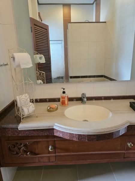 ไม่พบโครงการ, Bangkok, สุขุมวิท42, Phra Kanong, Khlong Toei, Bangkok, 3 Bedrooms, 220 sqm, Single Detached House For Rent, by กุลจิรา อภัยโส, 500166981 - DDproperty.com