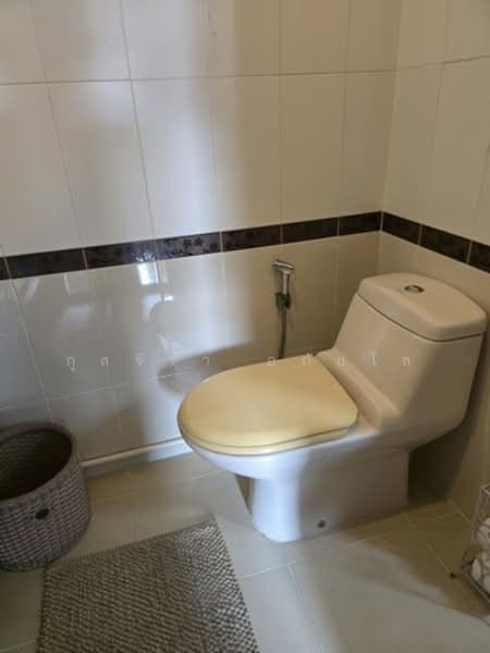 ไม่พบโครงการ, Bangkok, สุขุมวิท42, Phra Kanong, Khlong Toei, Bangkok, 3 Bedrooms, 220 sqm, Single Detached House For Rent, by กุลจิรา อภัยโส, 500166981 - DDproperty.com