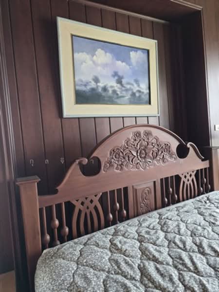 ไม่พบโครงการ, Bangkok, สุขุมวิท42, Phra Kanong, Khlong Toei, Bangkok, 3 Bedrooms, 220 sqm, Single Detached House For Rent, by กุลจิรา อภัยโส, 500166981 - DDproperty.com