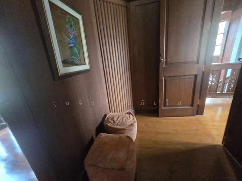 ไม่พบโครงการ, กรุงเทพ, สุขุมวิท42, พระโขนง, คลองเตย, กรุงเทพ, 220 ตร.ม., บ้านเดี่ยว ให้เช่า, โดย กุลจิรา อภัยโส, 500166981 - DDproperty.com