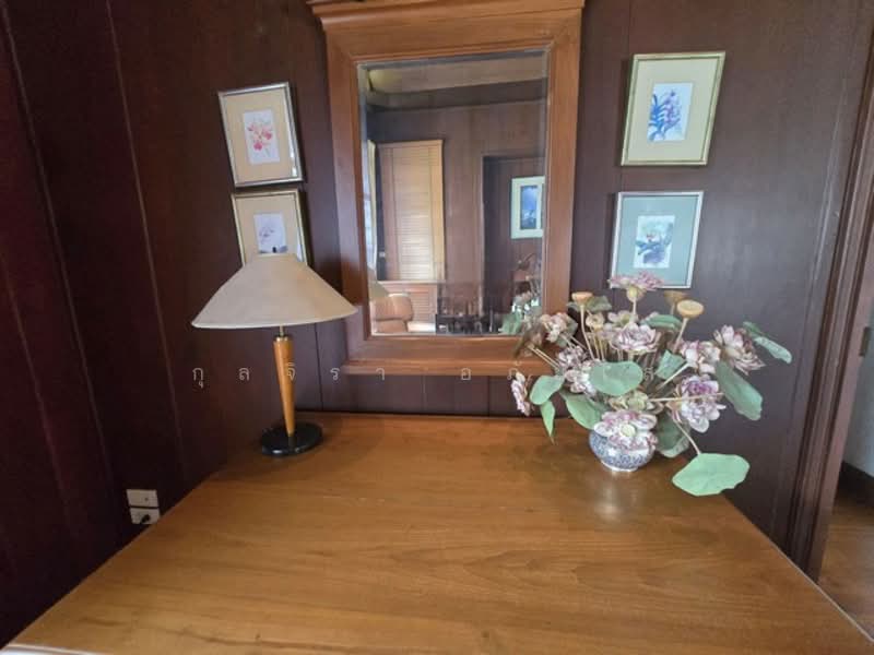 ไม่พบโครงการ, Bangkok, สุขุมวิท42, Phra Kanong, Khlong Toei, Bangkok, 3 Bedrooms, 220 sqm, Single Detached House For Rent, by กุลจิรา อภัยโส, 500166981 - DDproperty.com