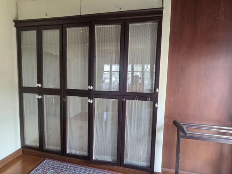 ไม่พบโครงการ, กรุงเทพ, สุขุมวิท42, พระโขนง, คลองเตย, กรุงเทพ, 220 ตร.ม., บ้านเดี่ยว ให้เช่า, โดย กุลจิรา อภัยโส, 500166981 - DDproperty.com