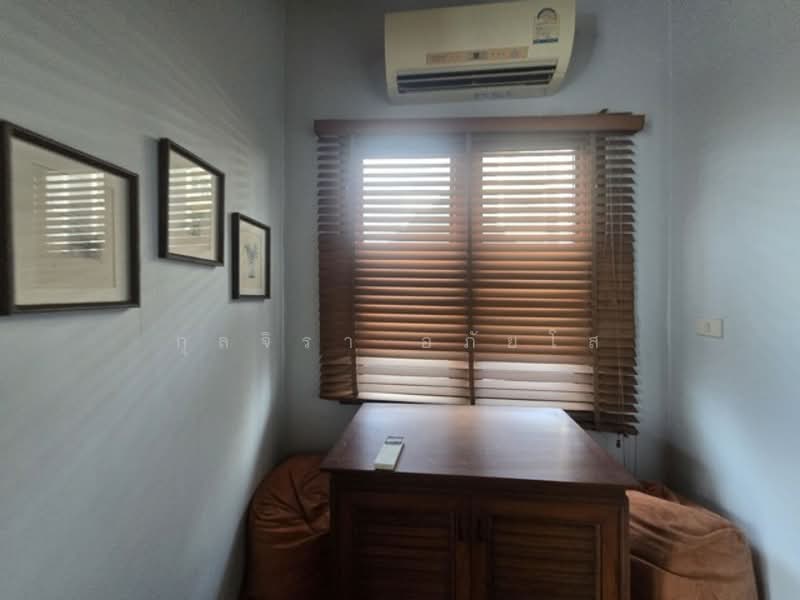 ไม่พบโครงการ, Bangkok, สุขุมวิท42, Phra Kanong, Khlong Toei, Bangkok, 3 Bedrooms, 220 sqm, Single Detached House For Rent, by กุลจิรา อภัยโส, 500166981 - DDproperty.com