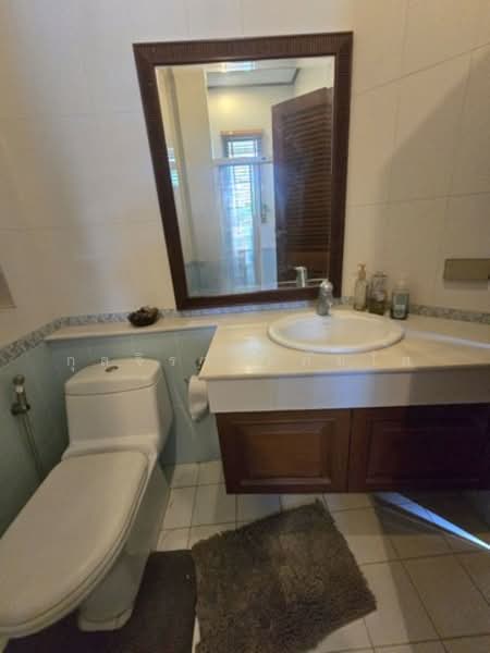 ไม่พบโครงการ, Bangkok, สุขุมวิท42, Phra Kanong, Khlong Toei, Bangkok, 3 Bedrooms, 220 sqm, Single Detached House For Rent, by กุลจิรา อภัยโส, 500166981 - DDproperty.com