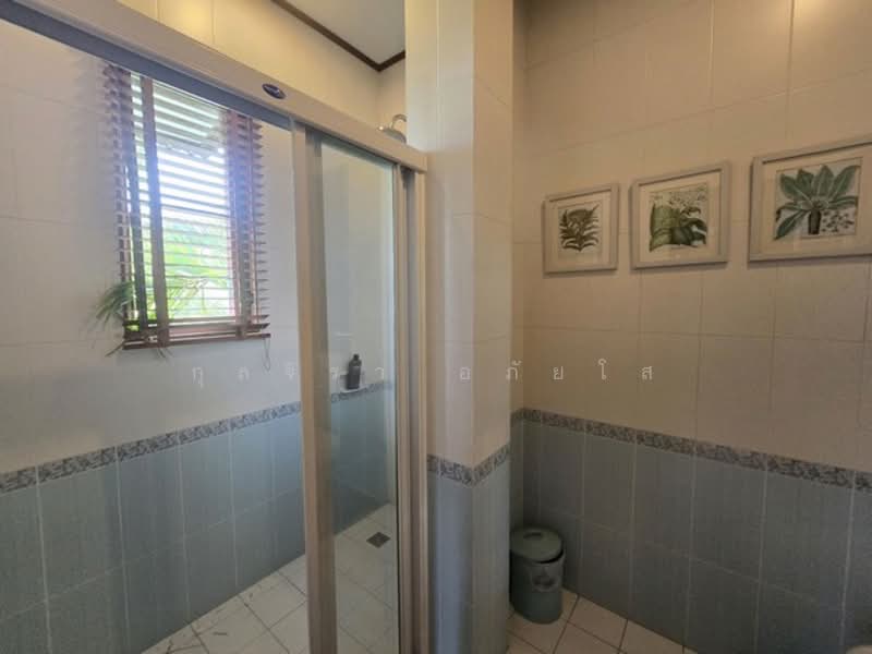 ไม่พบโครงการ, Bangkok, สุขุมวิท42, Phra Kanong, Khlong Toei, Bangkok, 3 Bedrooms, 220 sqm, Single Detached House For Rent, by กุลจิรา อภัยโส, 500166981 - DDproperty.com