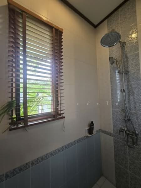 ไม่พบโครงการ, Bangkok, สุขุมวิท42, Phra Kanong, Khlong Toei, Bangkok, 3 Bedrooms, 220 sqm, Single Detached House For Rent, by กุลจิรา อภัยโส, 500166981 - DDproperty.com