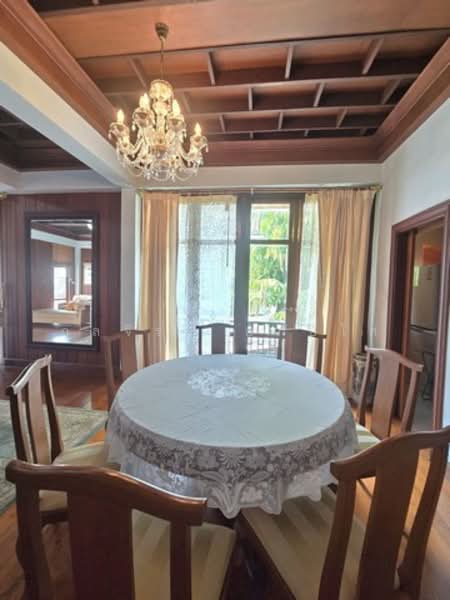 ไม่พบโครงการ, กรุงเทพ, สุขุมวิท42, พระโขนง, คลองเตย, กรุงเทพ, 220 ตร.ม., บ้านเดี่ยว ให้เช่า, โดย กุลจิรา อภัยโส, 500166981 - DDproperty.com