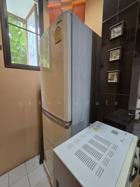 ไม่พบโครงการ, กรุงเทพ, สุขุมวิท42, พระโขนง, คลองเตย, กรุงเทพ, 220 ตร.ม., บ้านเดี่ยว ให้เช่า, โดย กุลจิรา อภัยโส, 500166981 - DDproperty.com