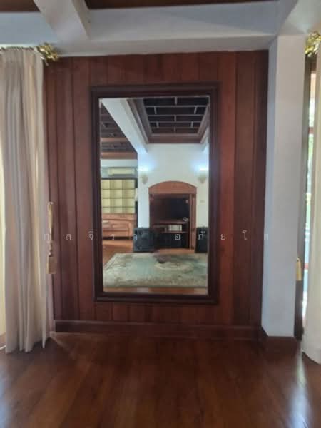 ไม่พบโครงการ, กรุงเทพ, สุขุมวิท42, พระโขนง, คลองเตย, กรุงเทพ, 220 ตร.ม., บ้านเดี่ยว ให้เช่า, โดย กุลจิรา อภัยโส, 500166981 - DDproperty.com