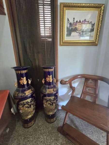 ไม่พบโครงการ, กรุงเทพ, สุขุมวิท42, พระโขนง, คลองเตย, กรุงเทพ, 220 ตร.ม., บ้านเดี่ยว ให้เช่า, โดย กุลจิรา อภัยโส, 500166981 - DDproperty.com