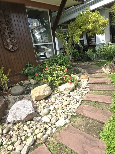 ไม่พบโครงการ, กรุงเทพ, สุขุมวิท42, พระโขนง, คลองเตย, กรุงเทพ, 220 ตร.ม., บ้านเดี่ยว ให้เช่า, โดย กุลจิรา อภัยโส, 500166981 - DDproperty.com