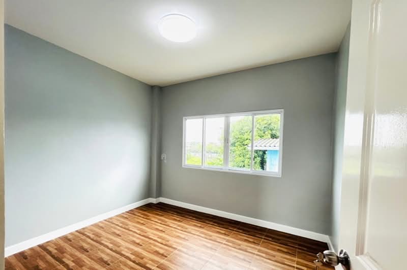 ซอยแก้วเงินทอง 33, Bangkok, Khlong Chak Phra, Taling Chan, Bangkok, 4 Bedrooms, 150 sqm, Single Detached House For Sale, by คุณกิ่ง, 500166982 - DDproperty.com