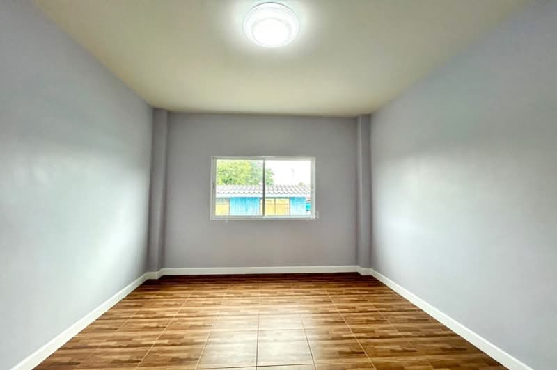 ขาย - ซอยแก้วเงินทอง 33, กรุงเทพ