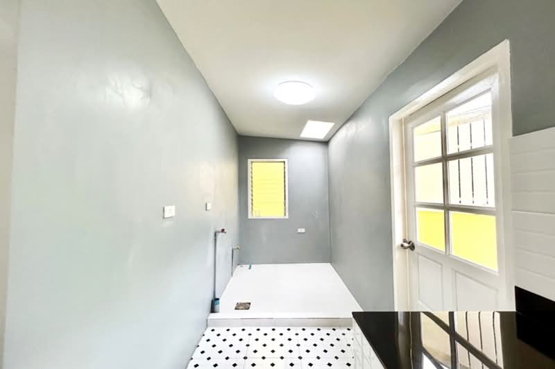 ซอยแก้วเงินทอง 33, Bangkok, Khlong Chak Phra, Taling Chan, Bangkok, 4 Bedrooms, 150 sqm, Single Detached House For Sale, by คุณกิ่ง, 500166982 - DDproperty.com