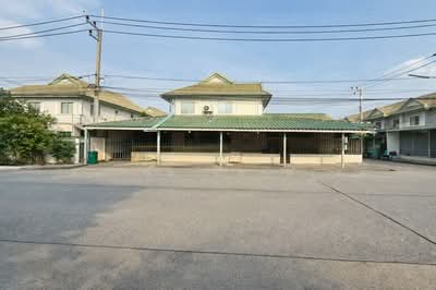 ขาย - Baan Pruksa 20 Lumlukka Klong 2 : บ้านพฤกษา 20 ลำลูกกา-คลอง 2, ปทุมธานี