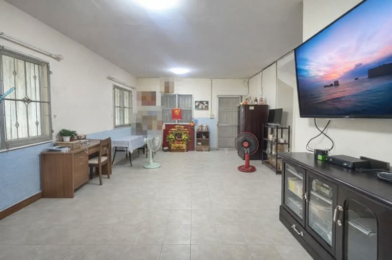 Baan Pruksa 20 Lumlukka Klong 2 : บ้านพฤกษา 20 ลำลูกกา-คลอง 2, ปทุมธานี, ซอยลำลูกกา 11/18, คูคต, ลำลูกกา, ปทุมธานี, 160 ตร.ม., ทาวน์เฮ้าส์ ขาย, โดย สง่าชัย ไทรทองคำ, 500166983 - DDproperty.com