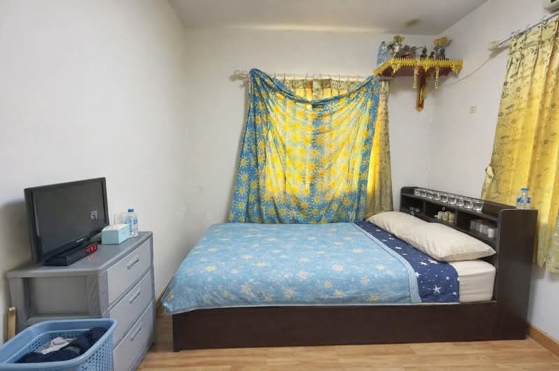 Baan Pruksa 20 Lumlukka Klong 2 : บ้านพฤกษา 20 ลำลูกกา-คลอง 2, ปทุมธานี, ซอยลำลูกกา 11/18, คูคต, ลำลูกกา, ปทุมธานี, 160 ตร.ม., ทาวน์เฮ้าส์ ขาย, โดย สง่าชัย ไทรทองคำ, 500166983 - DDproperty.com