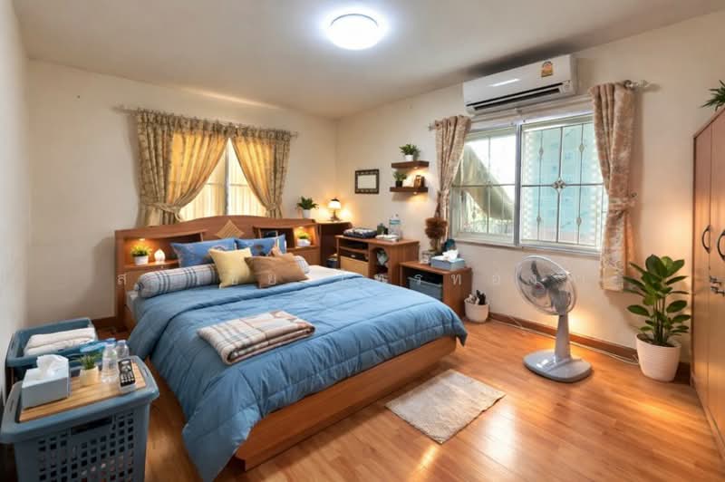 Baan Pruksa 20 Lumlukka Klong 2 : บ้านพฤกษา 20 ลำลูกกา-คลอง 2, ปทุมธานี, ซอยลำลูกกา 11/18, คูคต, ลำลูกกา, ปทุมธานี, 160 ตร.ม., ทาวน์เฮ้าส์ ขาย, โดย สง่าชัย ไทรทองคำ, 500166983 - DDproperty.com