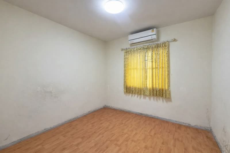 Baan Pruksa 20 Lumlukka Klong 2 : บ้านพฤกษา 20 ลำลูกกา-คลอง 2, ปทุมธานี, ซอยลำลูกกา 11/18, คูคต, ลำลูกกา, ปทุมธานี, 160 ตร.ม., ทาวน์เฮ้าส์ ขาย, โดย สง่าชัย ไทรทองคำ, 500166983 - DDproperty.com