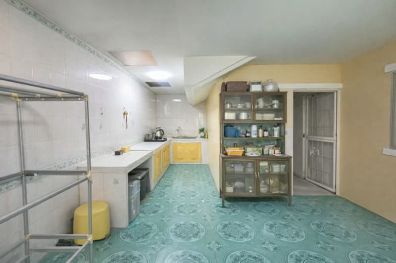 Baan Pruksa 20 Lumlukka Klong 2 : บ้านพฤกษา 20 ลำลูกกา-คลอง 2, ปทุมธานี, ซอยลำลูกกา 11/18, คูคต, ลำลูกกา, ปทุมธานี, 160 ตร.ม., ทาวน์เฮ้าส์ ขาย, โดย สง่าชัย ไทรทองคำ, 500166983 - DDproperty.com