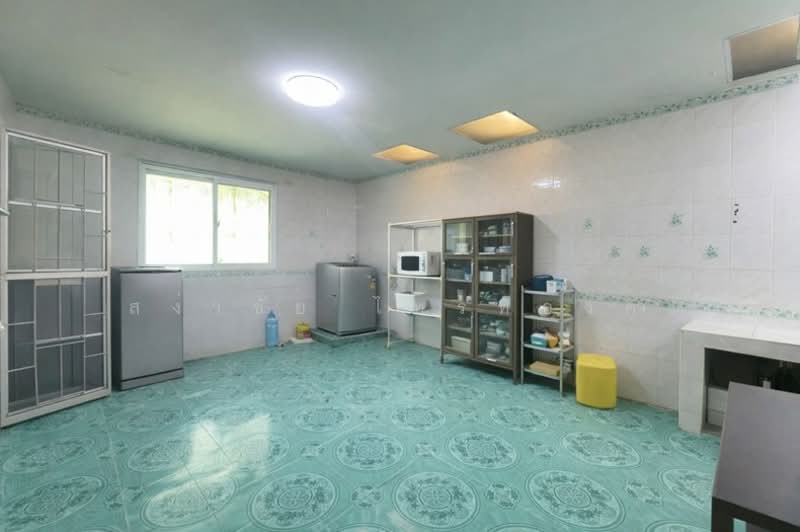 Baan Pruksa 20 Lumlukka Klong 2 : บ้านพฤกษา 20 ลำลูกกา-คลอง 2, ปทุมธานี, ซอยลำลูกกา 11/18, คูคต, ลำลูกกา, ปทุมธานี, 160 ตร.ม., ทาวน์เฮ้าส์ ขาย, โดย สง่าชัย ไทรทองคำ, 500166983 - DDproperty.com