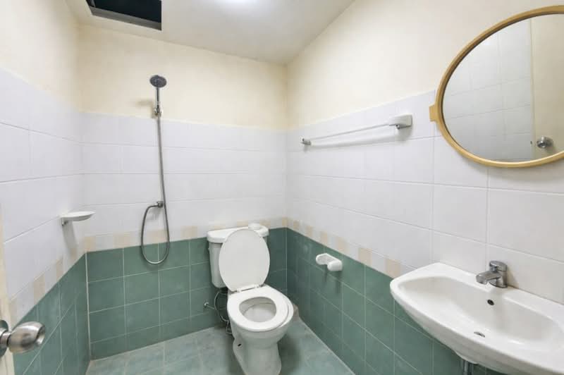 Baan Pruksa 20 Lumlukka Klong 2 : บ้านพฤกษา 20 ลำลูกกา-คลอง 2, ปทุมธานี, ซอยลำลูกกา 11/18, คูคต, ลำลูกกา, ปทุมธานี, 160 ตร.ม., ทาวน์เฮ้าส์ ขาย, โดย สง่าชัย ไทรทองคำ, 500166983 - DDproperty.com