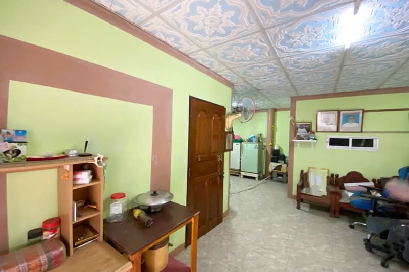 ขายบ้านเดี่ยว 2ชั้น 100ตรว. หทัยราษฎร์ 7 สุวินทวงศ์ มีนบุรี ใกล้รถไฟฟ้าสายสีชมพู, Bangkok, ถนนหทัยราษฎร์, Min Buri, Min Buri, Bangkok, 3 Bedrooms, 1,500 sqm, Single Detached House For Sale, by คุณเมย์, 500166984 - DDproperty.com