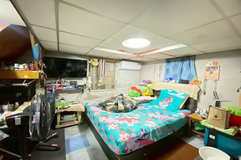 ขายบ้านเดี่ยว 2ชั้น 100ตรว. หทัยราษฎร์ 7 สุวินทวงศ์ มีนบุรี ใกล้รถไฟฟ้าสายสีชมพู, กรุงเทพ, ถนนหทัยราษฎร์, มีนบุรี, มีนบุรี, กรุงเทพ, 1,500 ตร.ม., บ้านเดี่ยว ขาย, โดย คุณเมย์, 500166984 - DDproperty.com