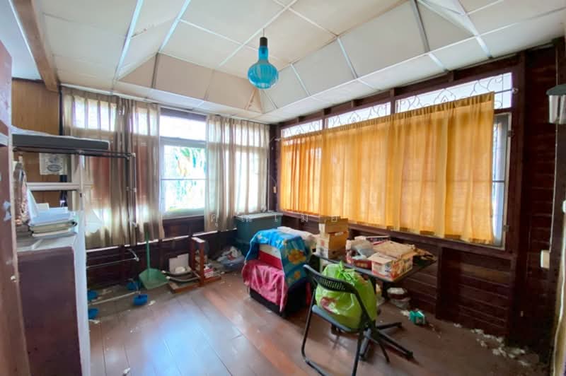 ขายบ้านเดี่ยว 2ชั้น 100ตรว. หทัยราษฎร์ 7 สุวินทวงศ์ มีนบุรี ใกล้รถไฟฟ้าสายสีชมพู, กรุงเทพ, ถนนหทัยราษฎร์, มีนบุรี, มีนบุรี, กรุงเทพ, 1,500 ตร.ม., บ้านเดี่ยว ขาย, โดย คุณเมย์, 500166984 - DDproperty.com