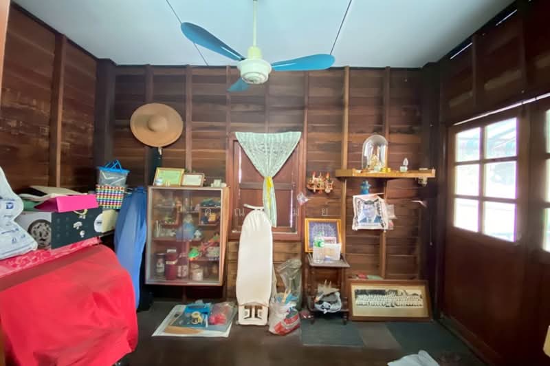 ขายบ้านเดี่ยว 2ชั้น 100ตรว. หทัยราษฎร์ 7 สุวินทวงศ์ มีนบุรี ใกล้รถไฟฟ้าสายสีชมพู, กรุงเทพ, ถนนหทัยราษฎร์, มีนบุรี, มีนบุรี, กรุงเทพ, 1,500 ตร.ม., บ้านเดี่ยว ขาย, โดย คุณเมย์, 500166984 - DDproperty.com