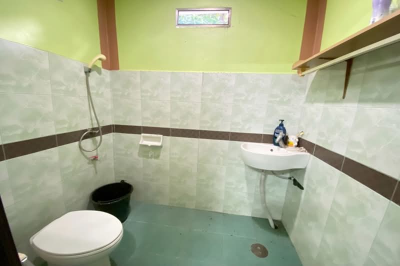 ขายบ้านเดี่ยว 2ชั้น 100ตรว. หทัยราษฎร์ 7 สุวินทวงศ์ มีนบุรี ใกล้รถไฟฟ้าสายสีชมพู, กรุงเทพ, ถนนหทัยราษฎร์, มีนบุรี, มีนบุรี, กรุงเทพ, 1,500 ตร.ม., บ้านเดี่ยว ขาย, โดย คุณเมย์, 500166984 - DDproperty.com