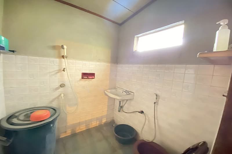 ขายบ้านเดี่ยว 2ชั้น 100ตรว. หทัยราษฎร์ 7 สุวินทวงศ์ มีนบุรี ใกล้รถไฟฟ้าสายสีชมพู, กรุงเทพ, ถนนหทัยราษฎร์, มีนบุรี, มีนบุรี, กรุงเทพ, 1,500 ตร.ม., บ้านเดี่ยว ขาย, โดย คุณเมย์, 500166984 - DDproperty.com