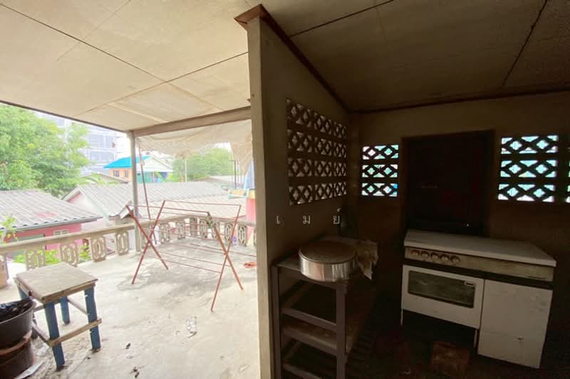 ขายบ้านเดี่ยว 2ชั้น 100ตรว. หทัยราษฎร์ 7 สุวินทวงศ์ มีนบุรี ใกล้รถไฟฟ้าสายสีชมพู, Bangkok, ถนนหทัยราษฎร์, Min Buri, Min Buri, Bangkok, 3 Bedrooms, 1,500 sqm, Single Detached House For Sale, by คุณเมย์, 500166984 - DDproperty.com