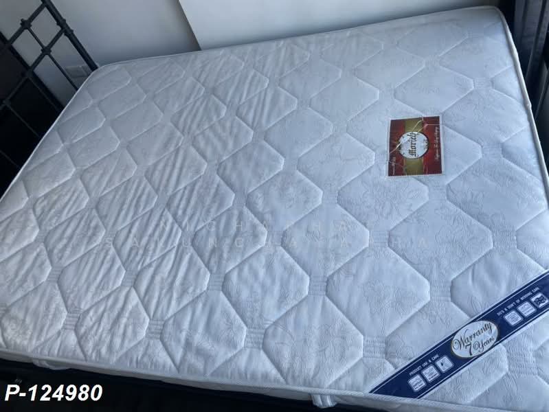 The Base Park East Sukhumvit 77, Bangkok, 99 Soi Pridi Banomyong 2, Phra Kanong Nua, Watthana, Bangkok, 1 Bedroom, 31 sqm, Condo For Rent, by Nichaphat Sakunchayapha, 500166988 - DDproperty.com