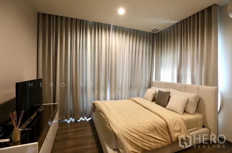 For rent 3 Bedroom Detached House in Mantana 2 Bangna Km 7 in Bang Phli, Samut Prakan bre24203, Samut Prakan, Bang Kaeo, Bang Plee, Samut Prakan, 3 Bedrooms, 185 sqm, Single Detached House For Rent, by Hero Realtor Co., Ltd., 500166990 - DDproperty.com