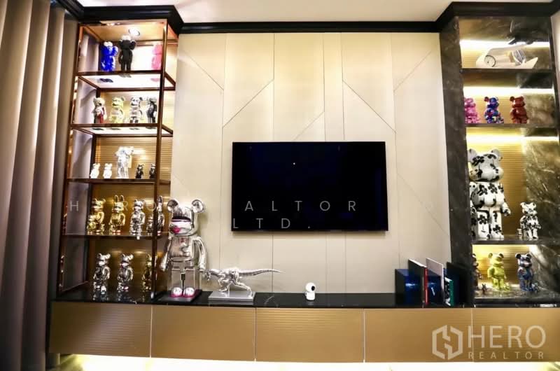 For rent 3 Bedroom Detached House in Mantana 2 Bangna Km 7 in Bang Phli, Samut Prakan bre24203, Samut Prakan, Bang Kaeo, Bang Plee, Samut Prakan, 3 Bedrooms, 185 sqm, Single Detached House For Rent, by Hero Realtor Co., Ltd., 500166990 - DDproperty.com
