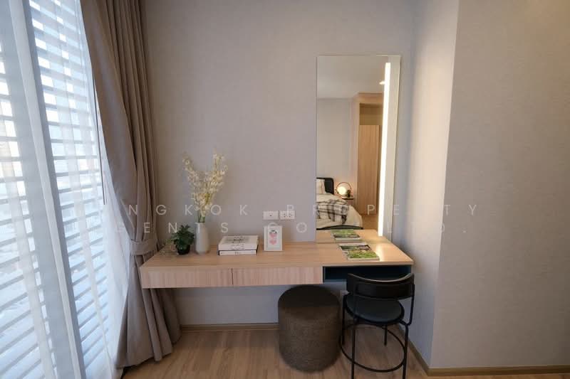 XT Phayathai, Bangkok, Phaya Thai Road, Thanon Phaya Thai, Ratchathewi, Bangkok, 3 Bedrooms, 100 sqm, Condo For Rent, by BANGKOK PROPERTY AGENTS CO., LTD., 500167000 - DDproperty.com