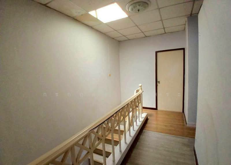 Chokchai Panchasap Ramkhamhaeng 184, Bangkok, Min Buri, Min Buri, Bangkok, 2 Bedrooms, 110 sqm, Townhouse For Sale, by กรกฤตย์ บุญสระ, 500167001 - DDproperty.com