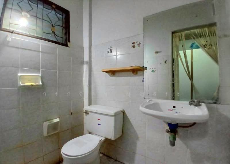 Chokchai Panchasap Ramkhamhaeng 184 : โชคชัยปัญจทรัพย์ รามคำแหง 184, กรุงเทพ, มีนบุรี, มีนบุรี, กรุงเทพ, 110 ตร.ม., ทาวน์เฮ้าส์ ขาย, โดย กรกฤตย์ บุญสระ, 500167001 - DDproperty.com