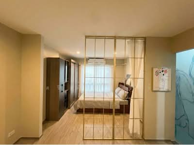 For Rent - Regent Home Sukhumvit 97/1, Bangkok